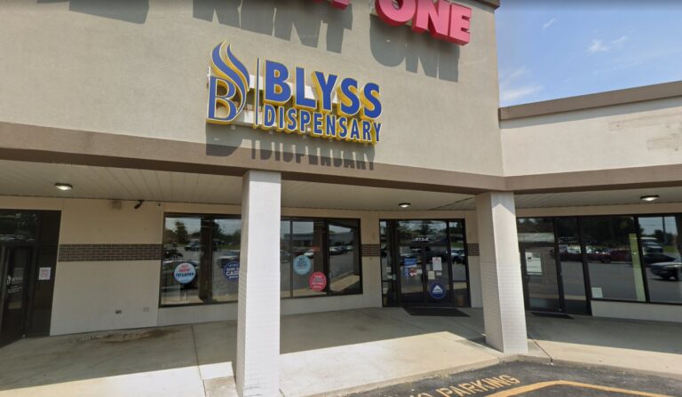 blyss mt vernon 768x447