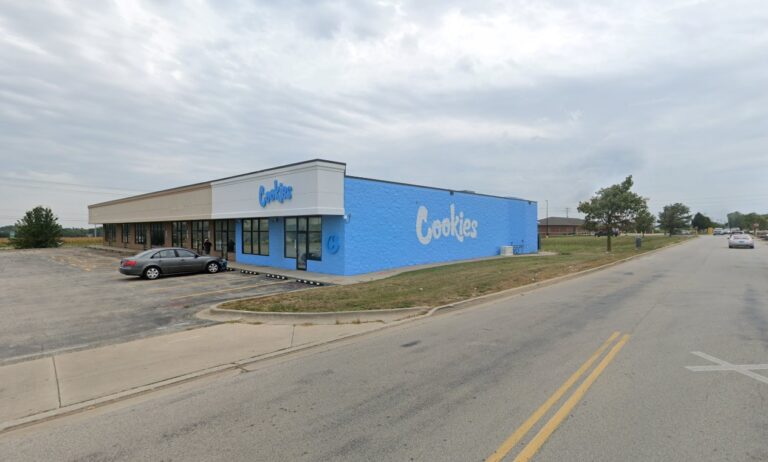 cookies bloomington 768x462