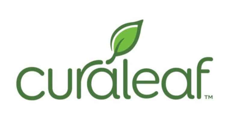 curaleaf 768x433