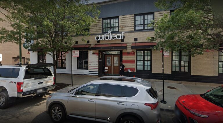 curaleaf weed st 768x425