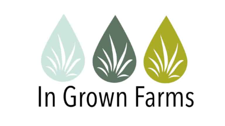 in grown farms removebg preview 768x433