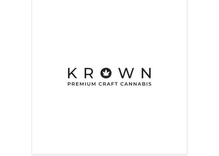 krown
