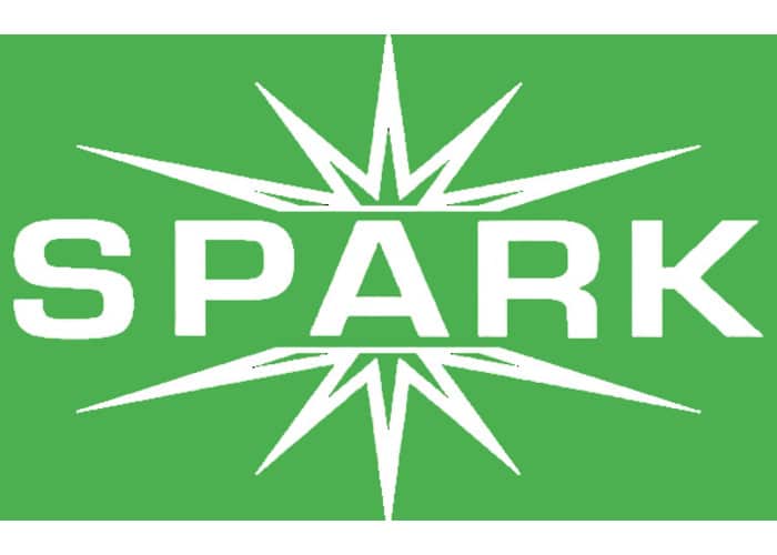 spark