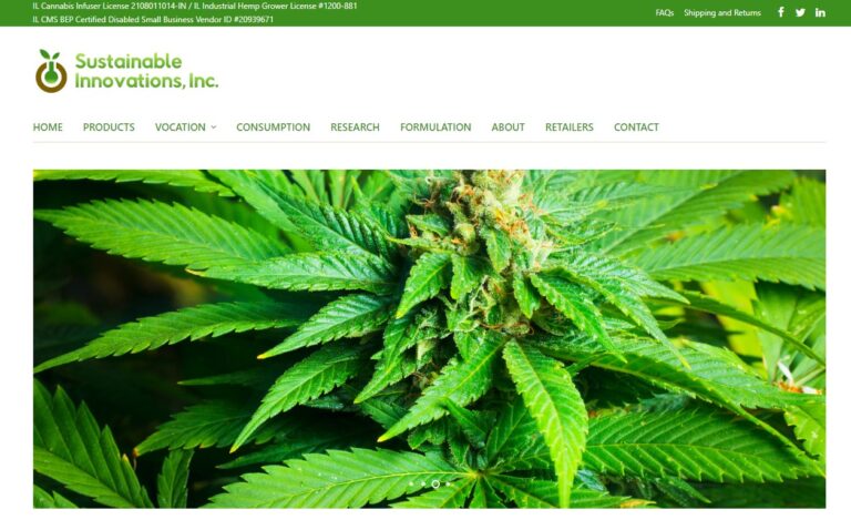 sustainable2 768x469